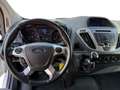 Ford Transit Custom Kasten REGALEINBAU Weiß - thumbnail 12