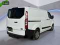 Ford Transit Custom Kasten REGALEINBAU Weiß - thumbnail 7