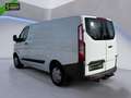 Ford Transit Custom Kasten REGALEINBAU Weiß - thumbnail 5