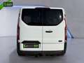 Ford Transit Custom Kasten REGALEINBAU Weiß - thumbnail 6