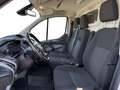 Ford Transit Custom Kasten REGALEINBAU Weiß - thumbnail 11