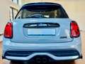 MINI Cooper S Autom. Classic Trim Kamera LED Sitzheiz Grau - thumbnail 6