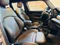 MINI Cooper S Autom. Classic Trim Kamera LED Sitzheiz Grau - thumbnail 17