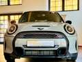 MINI Cooper S Autom. Classic Trim Kamera LED Sitzheiz Grau - thumbnail 3