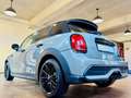 MINI Cooper S Autom. Classic Trim Kamera LED Sitzheiz Grau - thumbnail 5