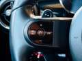 MINI Cooper S Autom. Classic Trim Kamera LED Sitzheiz Grau - thumbnail 11