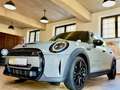 MINI Cooper S Autom. Classic Trim Kamera LED Sitzheiz Grau - thumbnail 4