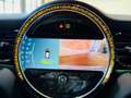MINI Cooper S Autom. Classic Trim Kamera LED Sitzheiz Grau - thumbnail 15