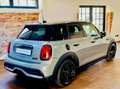 MINI Cooper S Autom. Classic Trim Kamera LED Sitzheiz Grau - thumbnail 7
