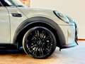 MINI Cooper S Autom. Classic Trim Kamera LED Sitzheiz Grau - thumbnail 20