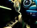 MINI Cooper S Autom. Classic Trim Kamera LED Sitzheiz Grau - thumbnail 12