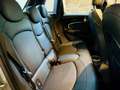 MINI Cooper S Autom. Classic Trim Kamera LED Sitzheiz Grau - thumbnail 19