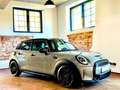 MINI Cooper S Autom. Classic Trim Kamera LED Sitzheiz Grau - thumbnail 2