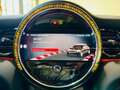 MINI Cooper S Autom. Classic Trim Kamera LED Sitzheiz Grau - thumbnail 14