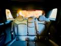 MINI Cooper S Autom. Classic Trim Kamera LED Sitzheiz Grau - thumbnail 18