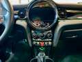 MINI Cooper S Autom. Classic Trim Kamera LED Sitzheiz Grau - thumbnail 13
