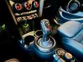 MINI Cooper S Autom. Classic Trim Kamera LED Sitzheiz Grau - thumbnail 16
