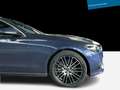 Mercedes-Benz C 220 C 220 d T-Modell - Voitures de direction Bleu - thumbnail 5