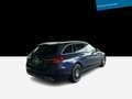 Mercedes-Benz C 220 C 220 d T-Modell - Voitures de direction Bleu - thumbnail 3