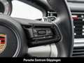 Porsche Panamera GTS Sport Turismo InnoDrive LED-Matrix Schwarz - thumbnail 28