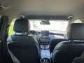 Mercedes-Benz GLC 250 d Premium 4matic auto - thumbnail 13