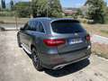 Mercedes-Benz GLC 250 d Premium 4matic auto - thumbnail 6
