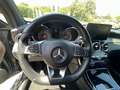 Mercedes-Benz GLC 250 d Premium 4matic auto - thumbnail 9
