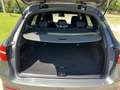 Mercedes-Benz GLC 250 d Premium 4matic auto - thumbnail 15