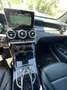 Mercedes-Benz GLC 250 d Premium 4matic auto - thumbnail 14