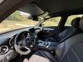 Mercedes-Benz GLC 250 d Premium 4matic auto - thumbnail 12