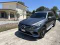 Mercedes-Benz GLC 250 d Premium 4matic auto - thumbnail 3