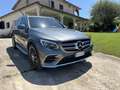 Mercedes-Benz GLC 250 d Premium 4matic auto - thumbnail 1
