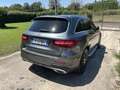 Mercedes-Benz GLC 250 d Premium 4matic auto - thumbnail 5