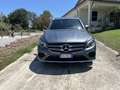 Mercedes-Benz GLC 250 d Premium 4matic auto - thumbnail 2