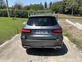 Mercedes-Benz GLC 250 d Premium 4matic auto - thumbnail 7