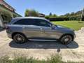 Mercedes-Benz GLC 250 d Premium 4matic auto - thumbnail 4