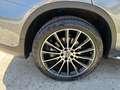 Mercedes-Benz GLC 250 d Premium 4matic auto - thumbnail 8