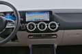 Mercedes-Benz EQA 250 Luxury Line + LEDER + CARPLAY + LED + CAMERA + Or - thumbnail 15