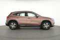 Mercedes-Benz EQA 250 Luxury Line + LEDER + CARPLAY + LED + CAMERA + Or - thumbnail 9