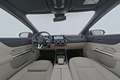 Mercedes-Benz EQA 250 Luxury Line + LEDER + CARPLAY + LED + CAMERA + Or - thumbnail 12