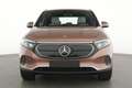 Mercedes-Benz EQA 250 Luxury Line + LEDER + CARPLAY + LED + CAMERA + Or - thumbnail 6