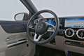 Mercedes-Benz EQA 250 Luxury Line + LEDER + CARPLAY + LED + CAMERA + Or - thumbnail 13