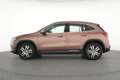 Mercedes-Benz EQA 250 Luxury Line + LEDER + CARPLAY + LED + CAMERA + Or - thumbnail 8