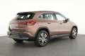 Mercedes-Benz EQA 250 Luxury Line + LEDER + CARPLAY + LED + CAMERA + Or - thumbnail 4