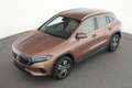 Mercedes-Benz EQA 250 Luxury Line + LEDER + CARPLAY + LED + CAMERA + Or - thumbnail 11