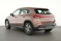 Mercedes-Benz EQA 250 Luxury Line + LEDER + CARPLAY + LED + CAMERA + Or - thumbnail 3