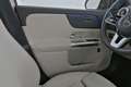 Mercedes-Benz EQA 250 Luxury Line + LEDER + CARPLAY + LED + CAMERA + Or - thumbnail 16