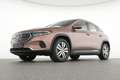 Mercedes-Benz EQA 250 Luxury Line + LEDER + CARPLAY + LED + CAMERA + Or - thumbnail 10