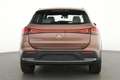 Mercedes-Benz EQA 250 Luxury Line + LEDER + CARPLAY + LED + CAMERA + Or - thumbnail 7