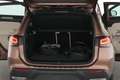 Mercedes-Benz EQA 250 Luxury Line + LEDER + CARPLAY + LED + CAMERA + Or - thumbnail 18